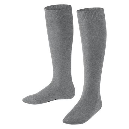 Falke Kinder Kniestrümpfe Family 11898