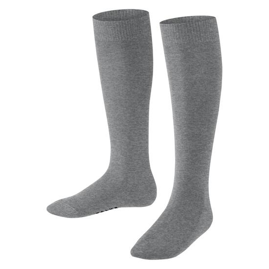 Falke Kinder Kniestrümpfe Family 11898