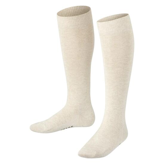 Falke Kinder Kniestrümpfe Family 11898