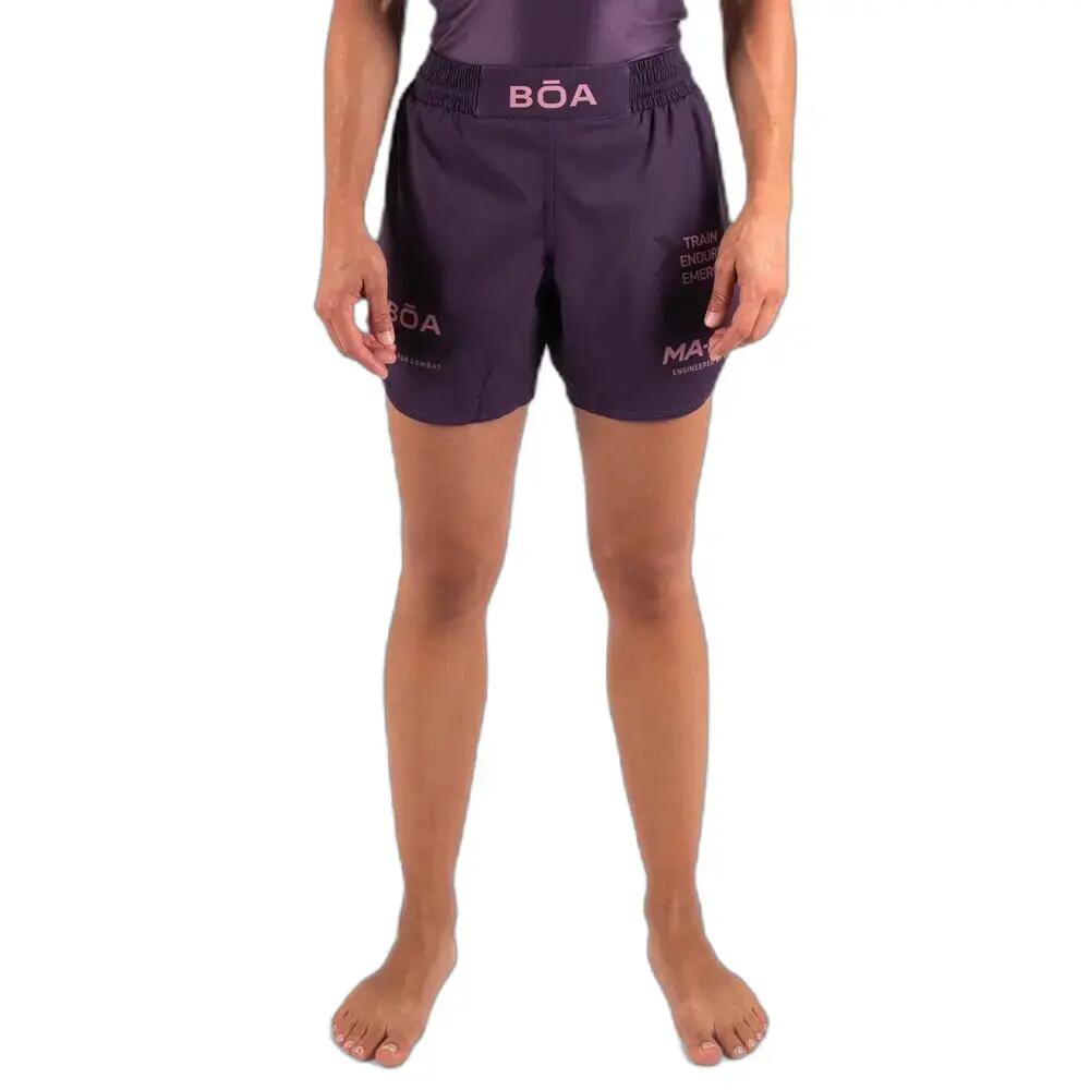 BOA FIGHTWEAR picture