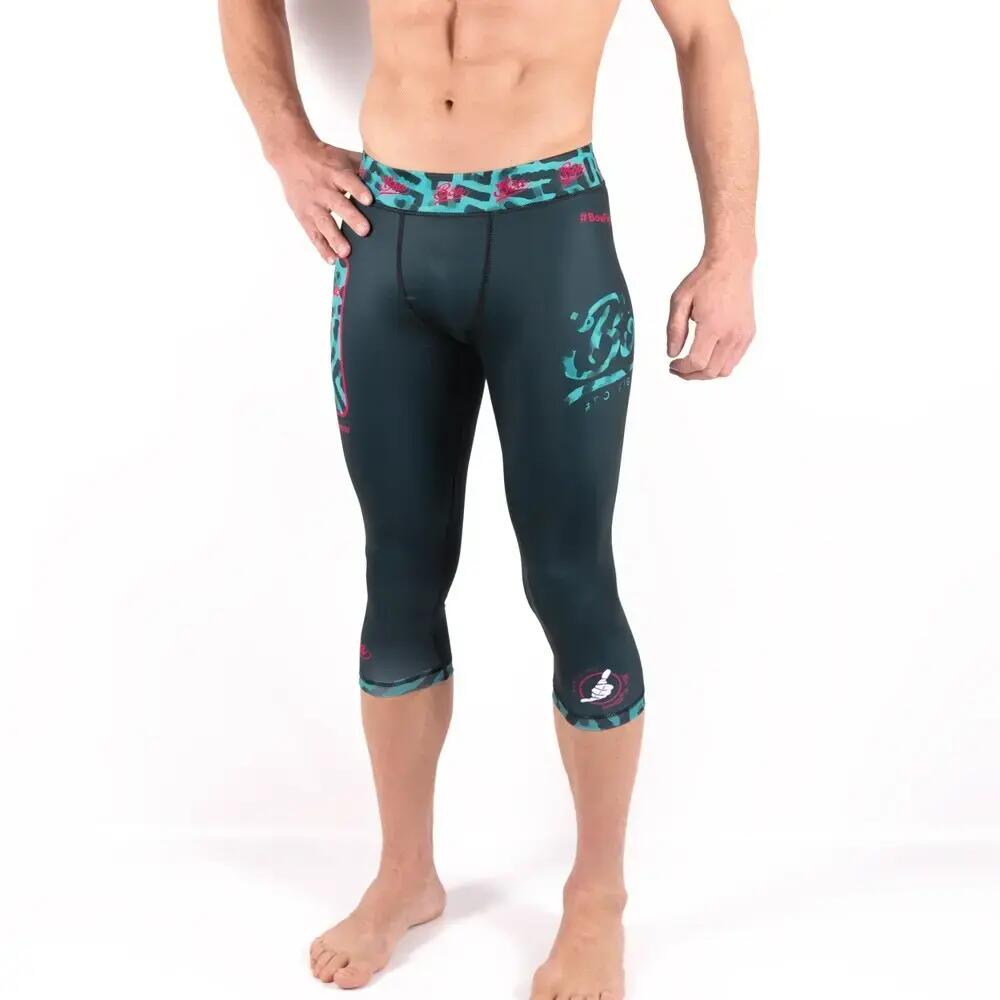 BOA FIGHTWEAR picture
