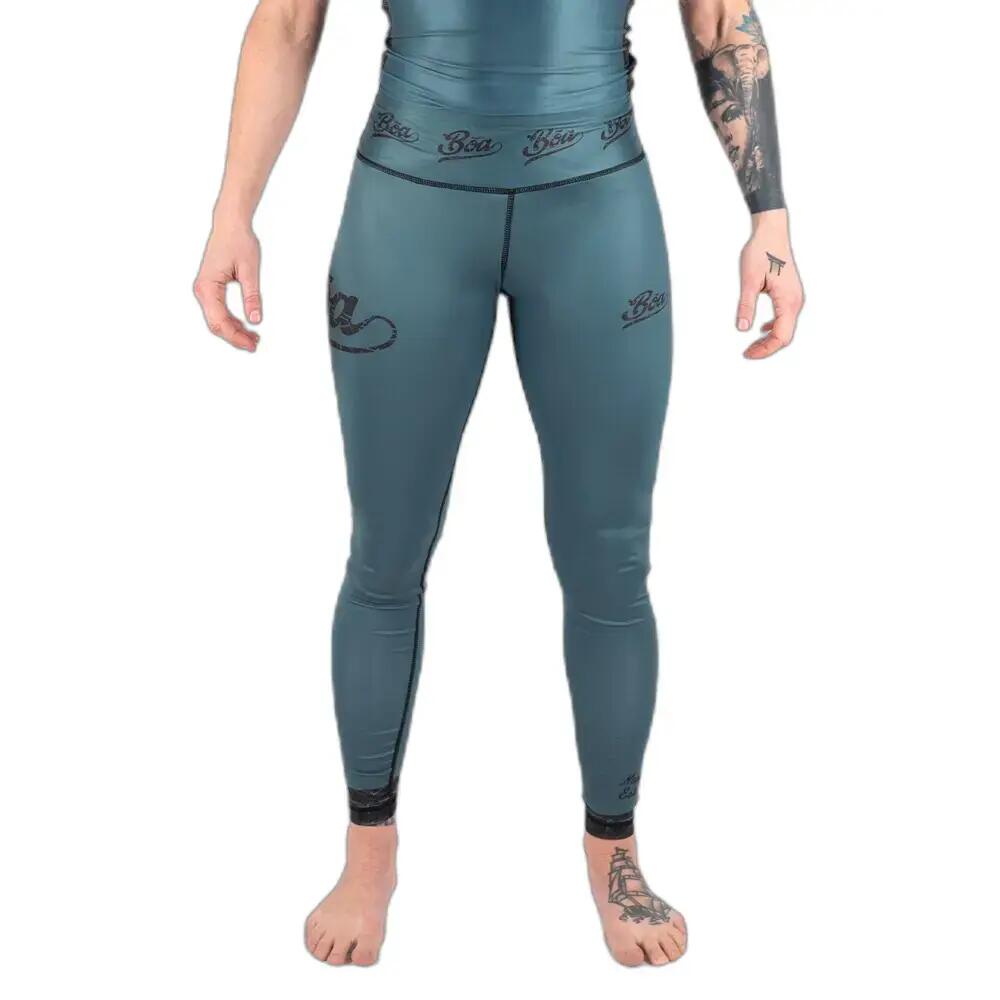 BOA FIGHTWEAR picture