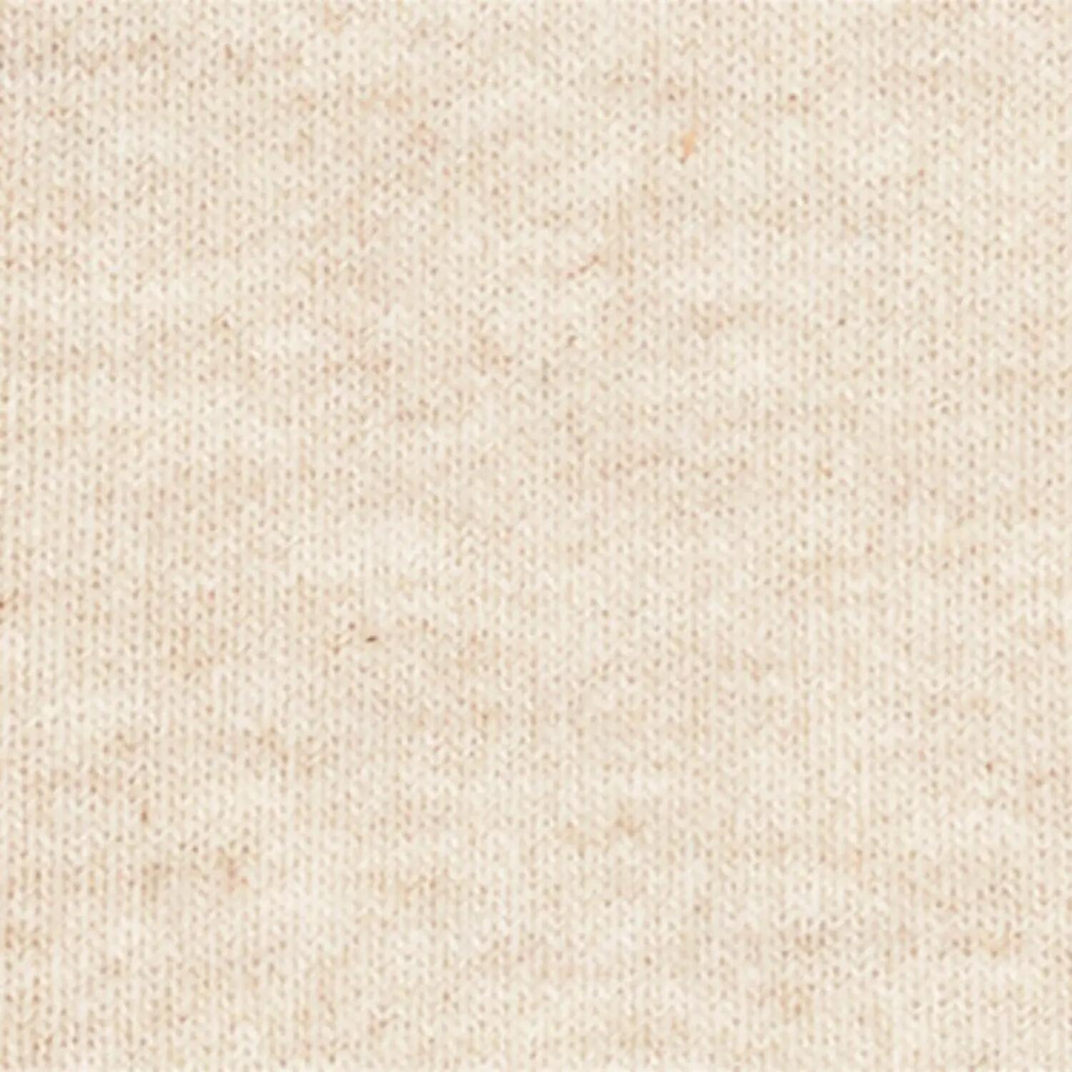 Falke Kinder Kniestrümpfe Family 11898 6/6
