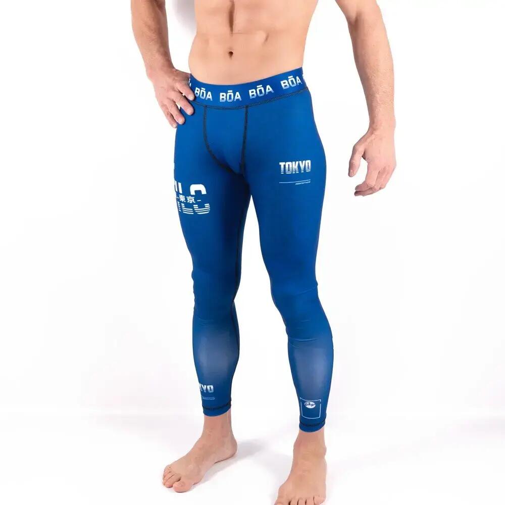 BOA FIGHTWEAR picture