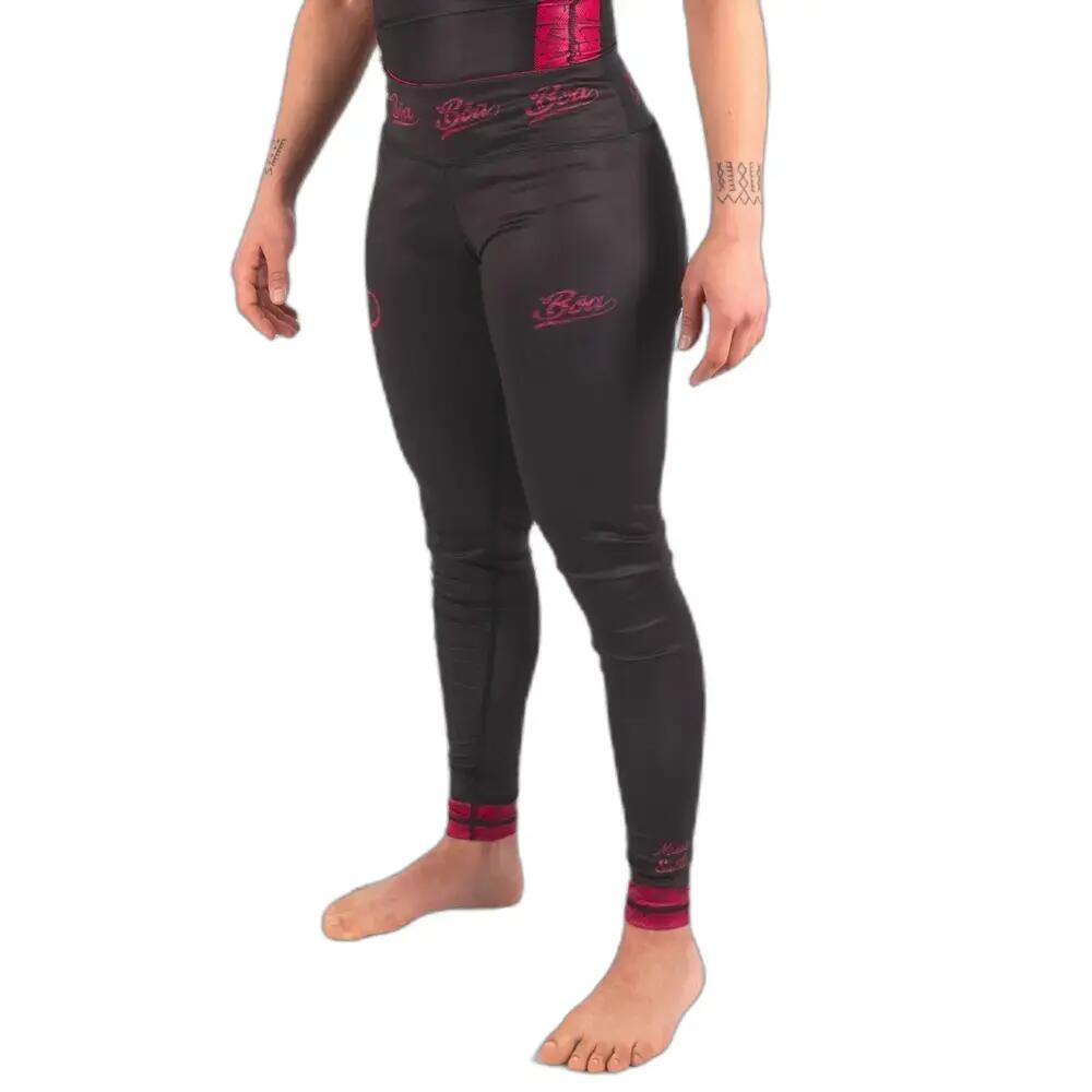 BOA FIGHTWEAR picture