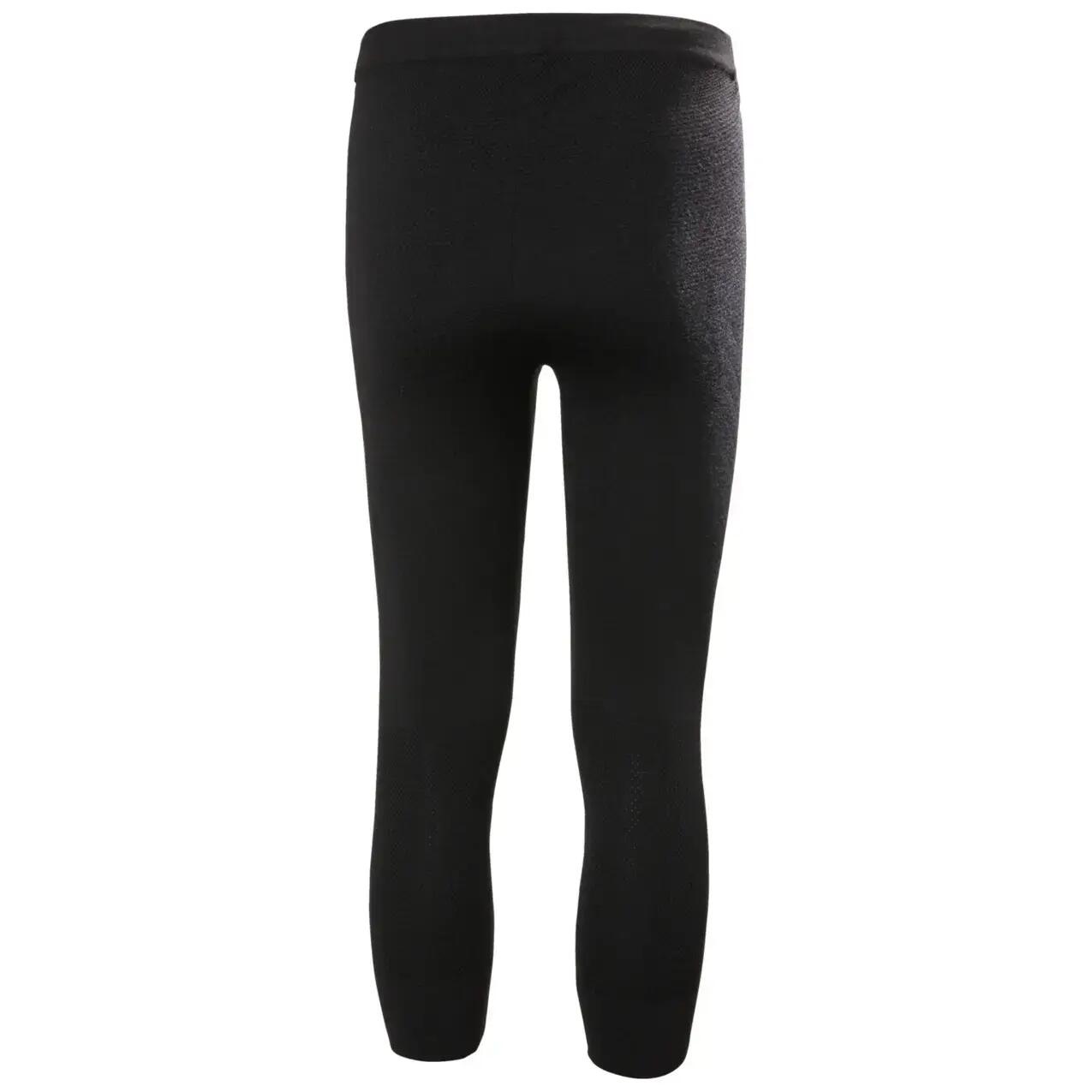 Legging Helly Hansen Lifa 2/2