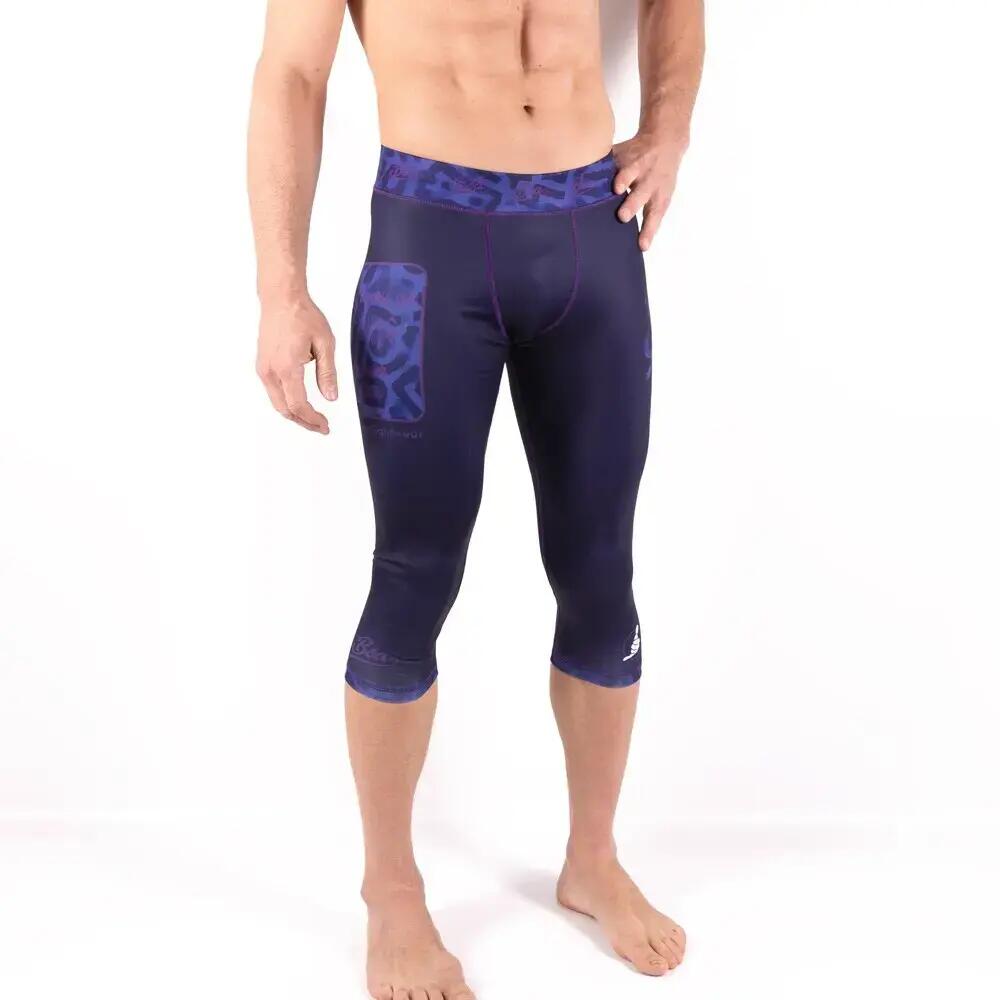 BOA FIGHTWEAR picture