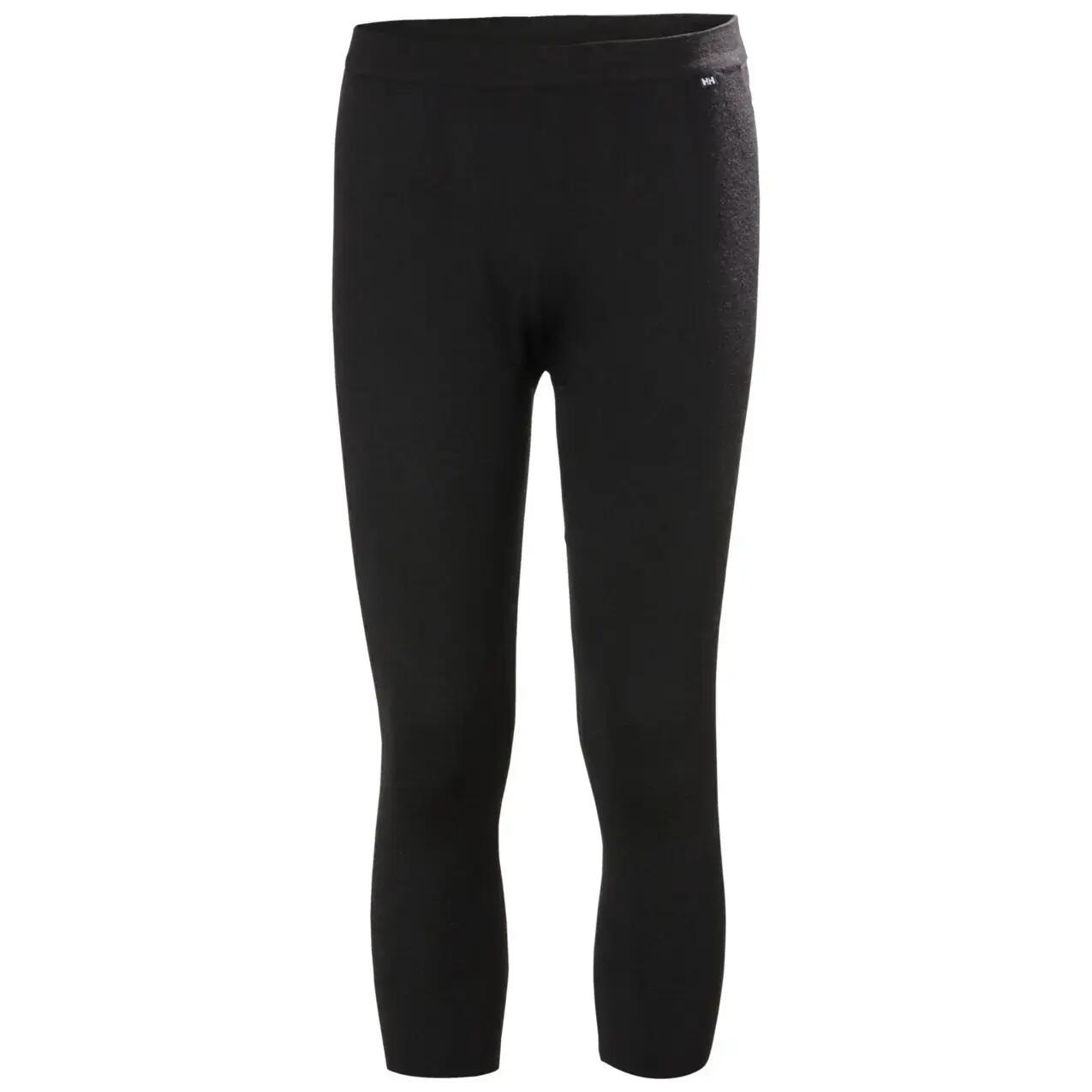 HELLY HANSEN picture