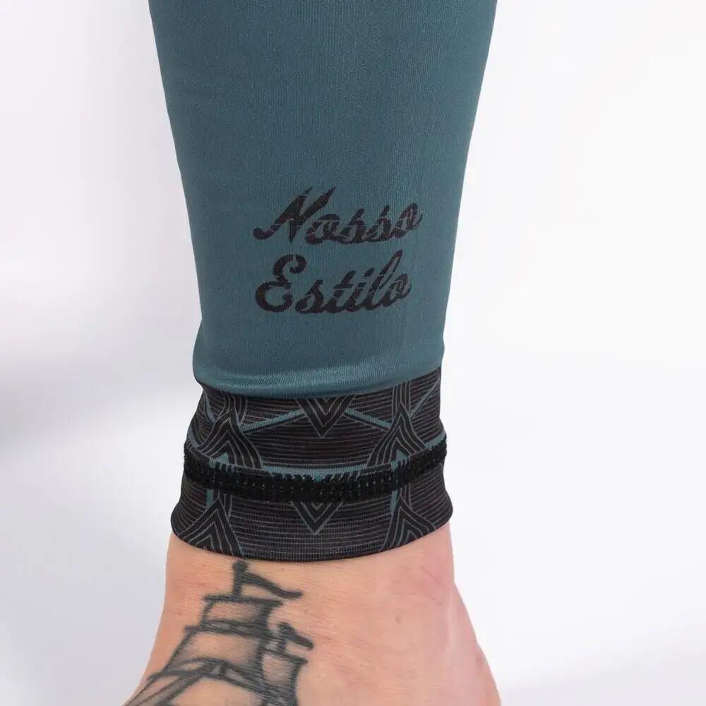 Legging femme Boa Fightwear No-Gi Representa 7/7