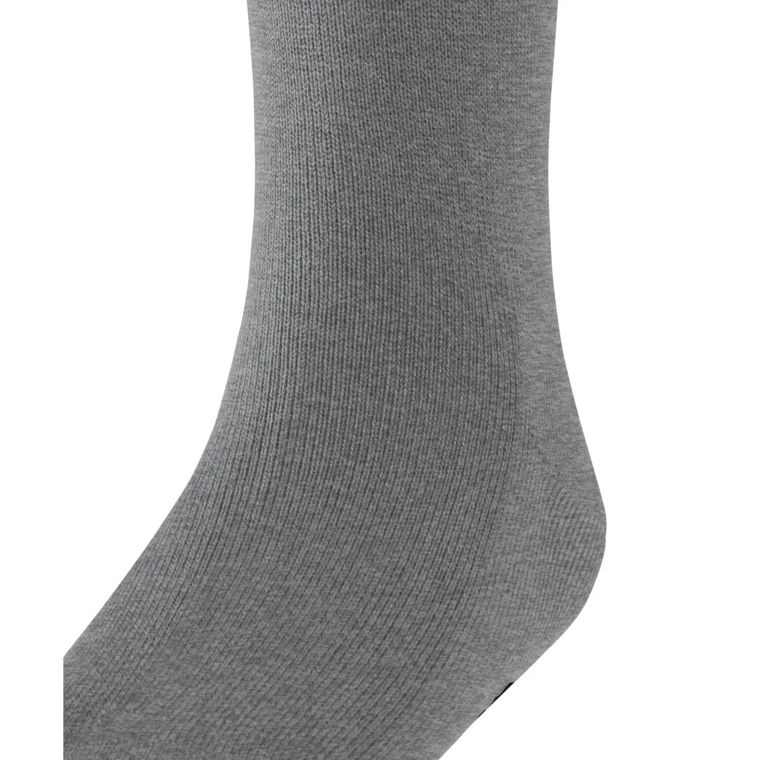 Falke Kinder Kniestrümpfe Family 11898 4/6
