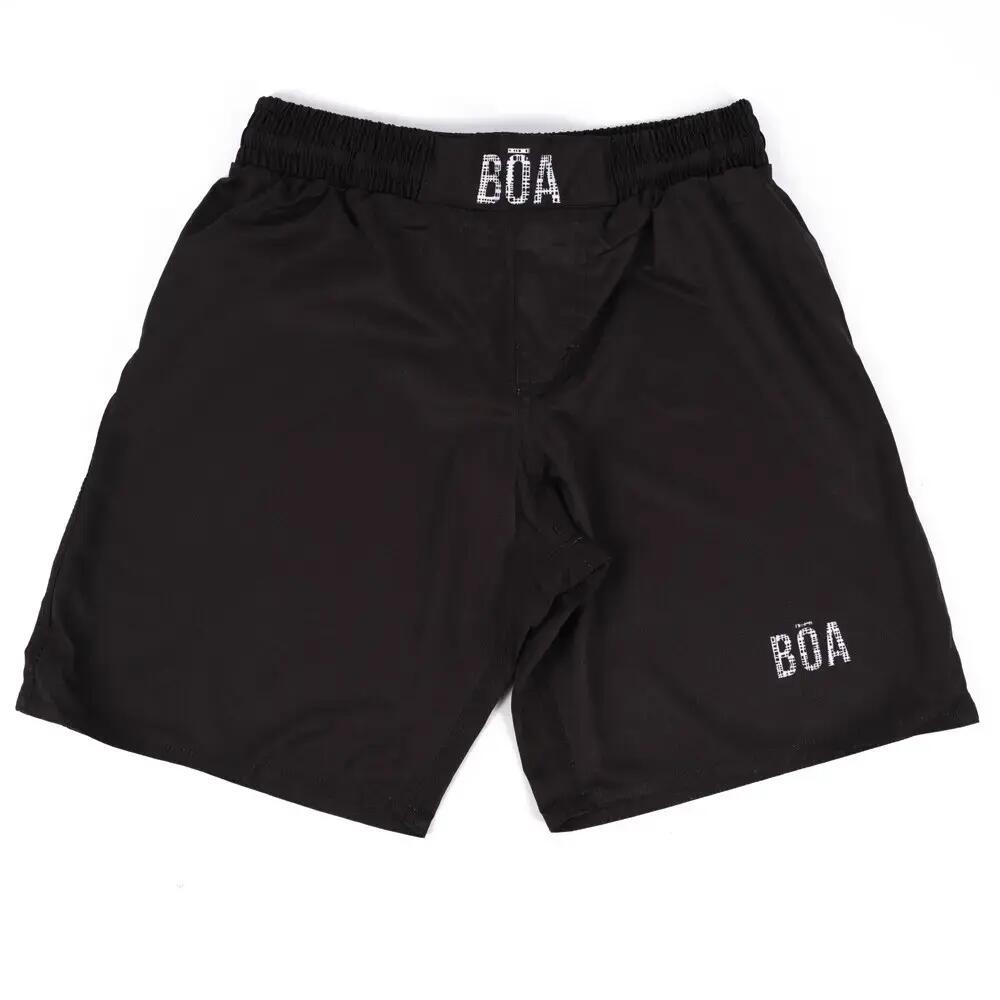 BOA FIGHTWEAR picture