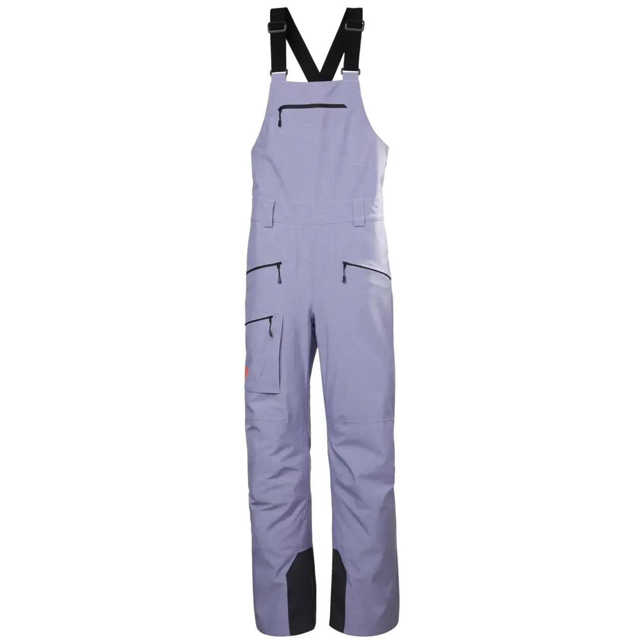 HELLY HANSEN picture