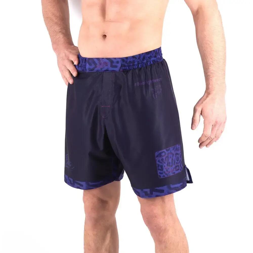 BOA FIGHTWEAR picture
