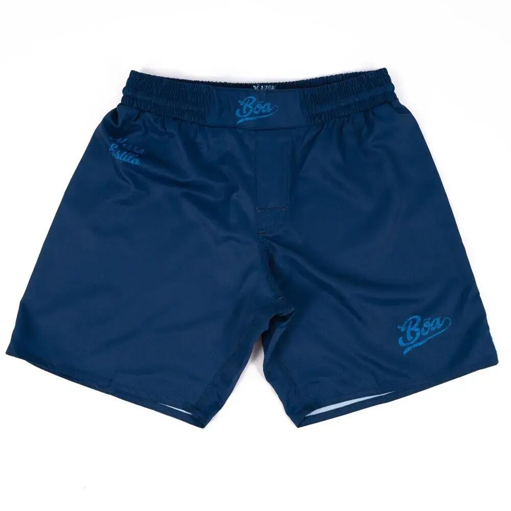 BOA FIGHTWEAR picture
