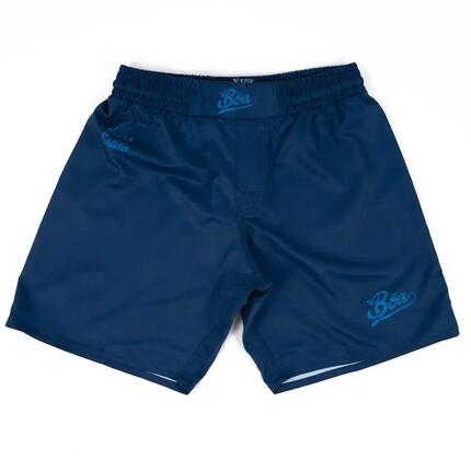 Short enfant Boa Fightwear No-Gi Raiz Esportiva