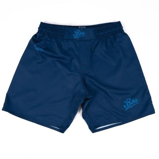 Short MMA enfant Boa Fightwear No-Gi Representa