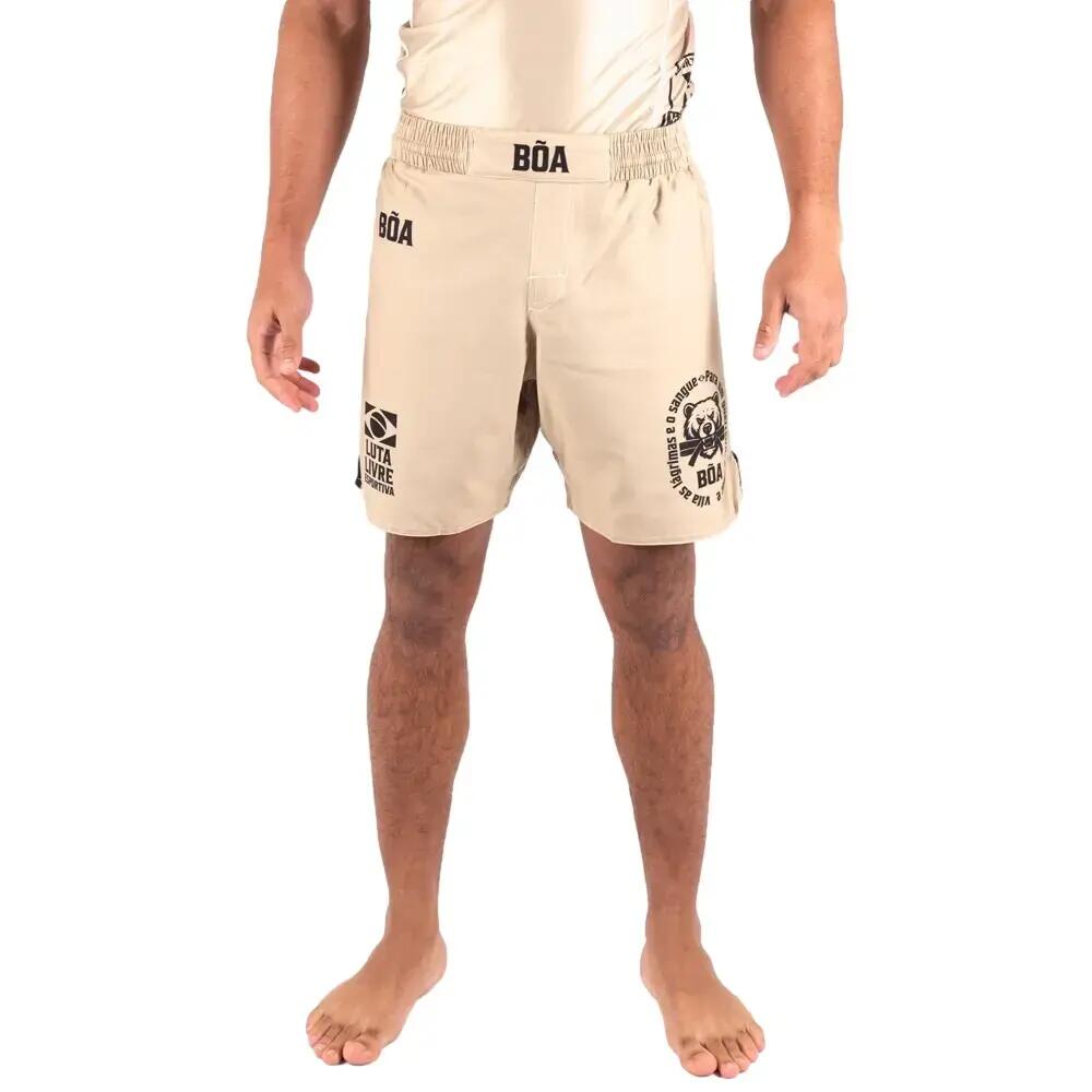 BOA FIGHTWEAR picture