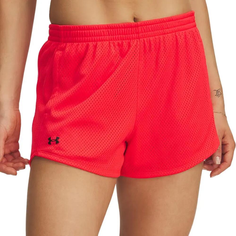 UNDER ARMOUR picture