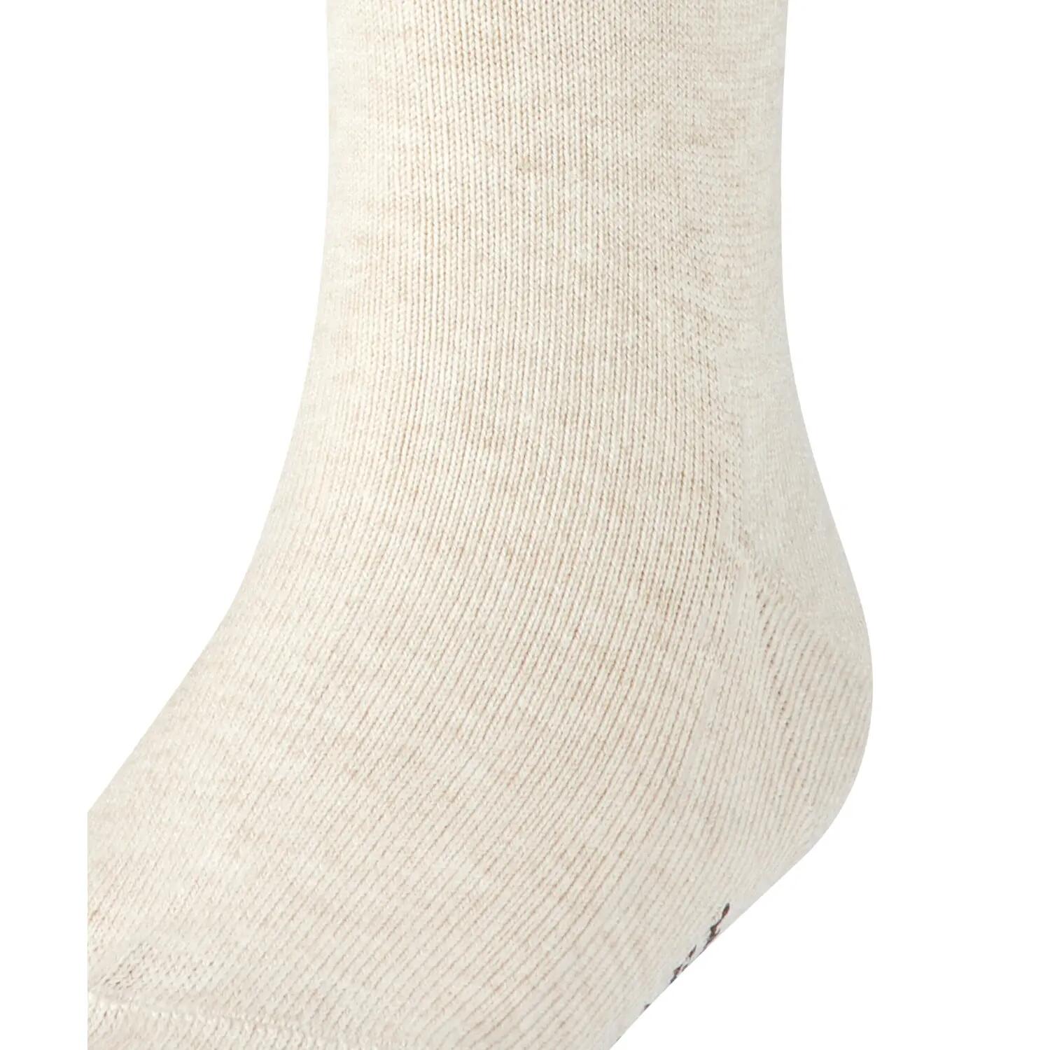 Falke Kinder Kniestrümpfe Family 11898 4/6