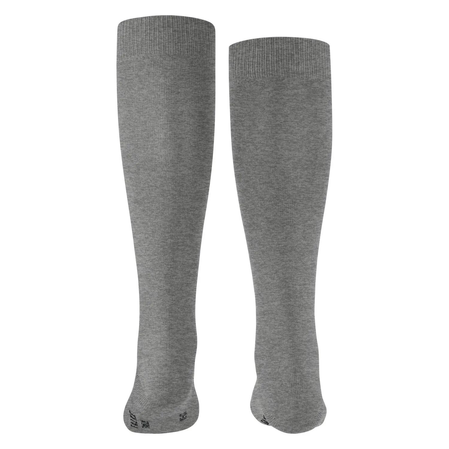Falke Kinder Kniestrümpfe Family 11898 2/6