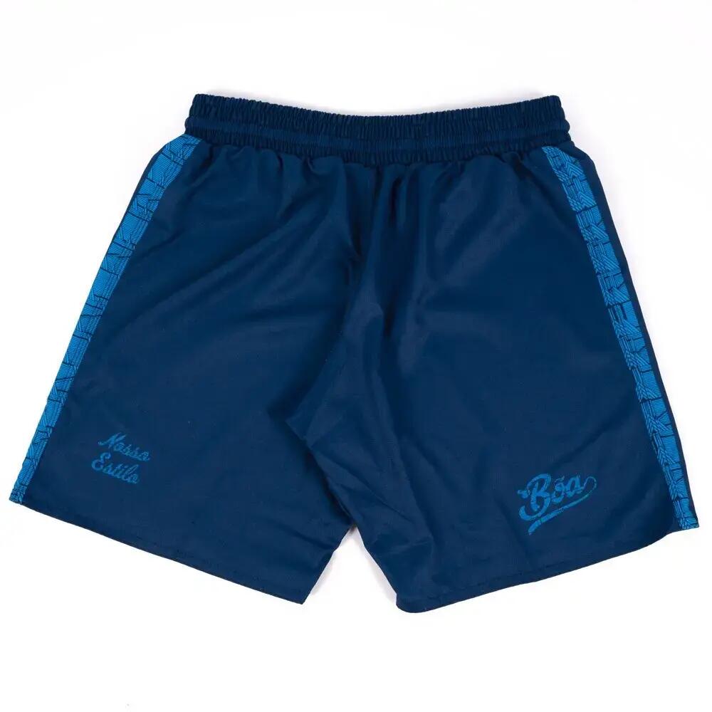 Short MMA enfant Boa Fightwear No-Gi Representa 2/2