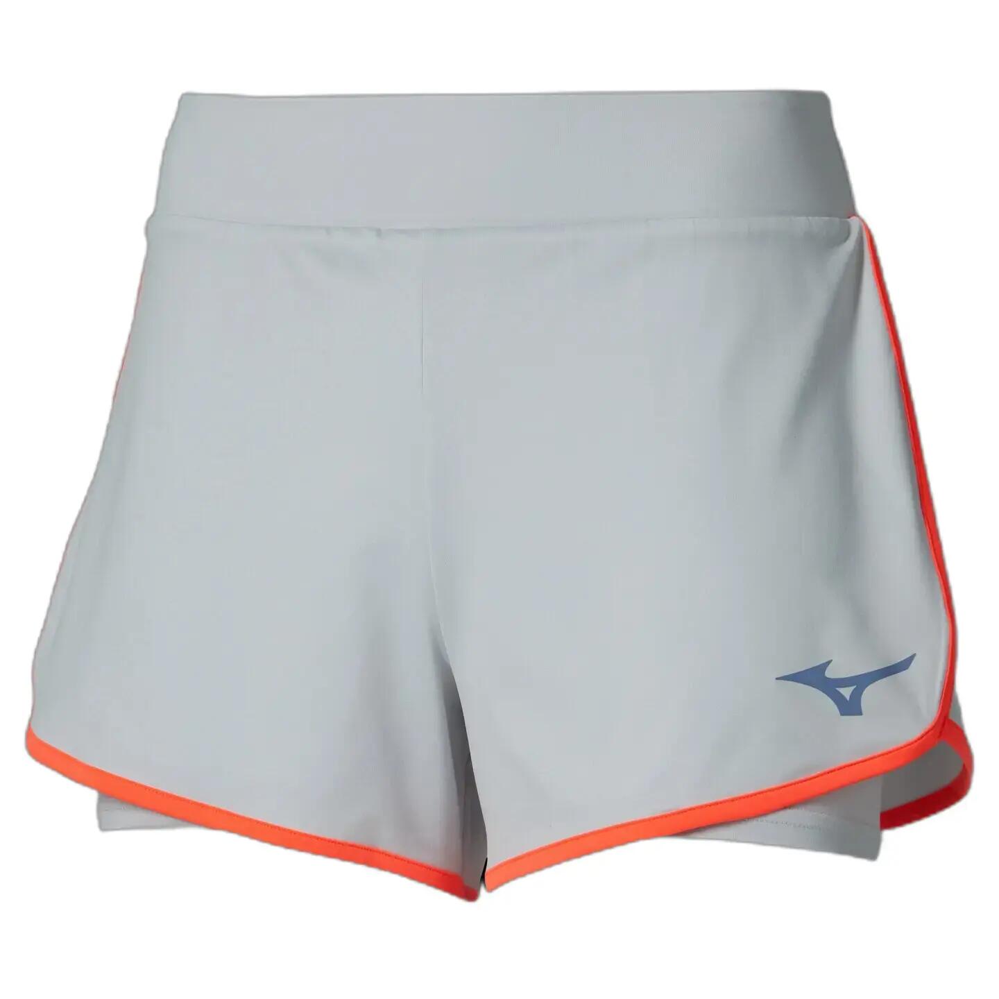 MIZUNO picture