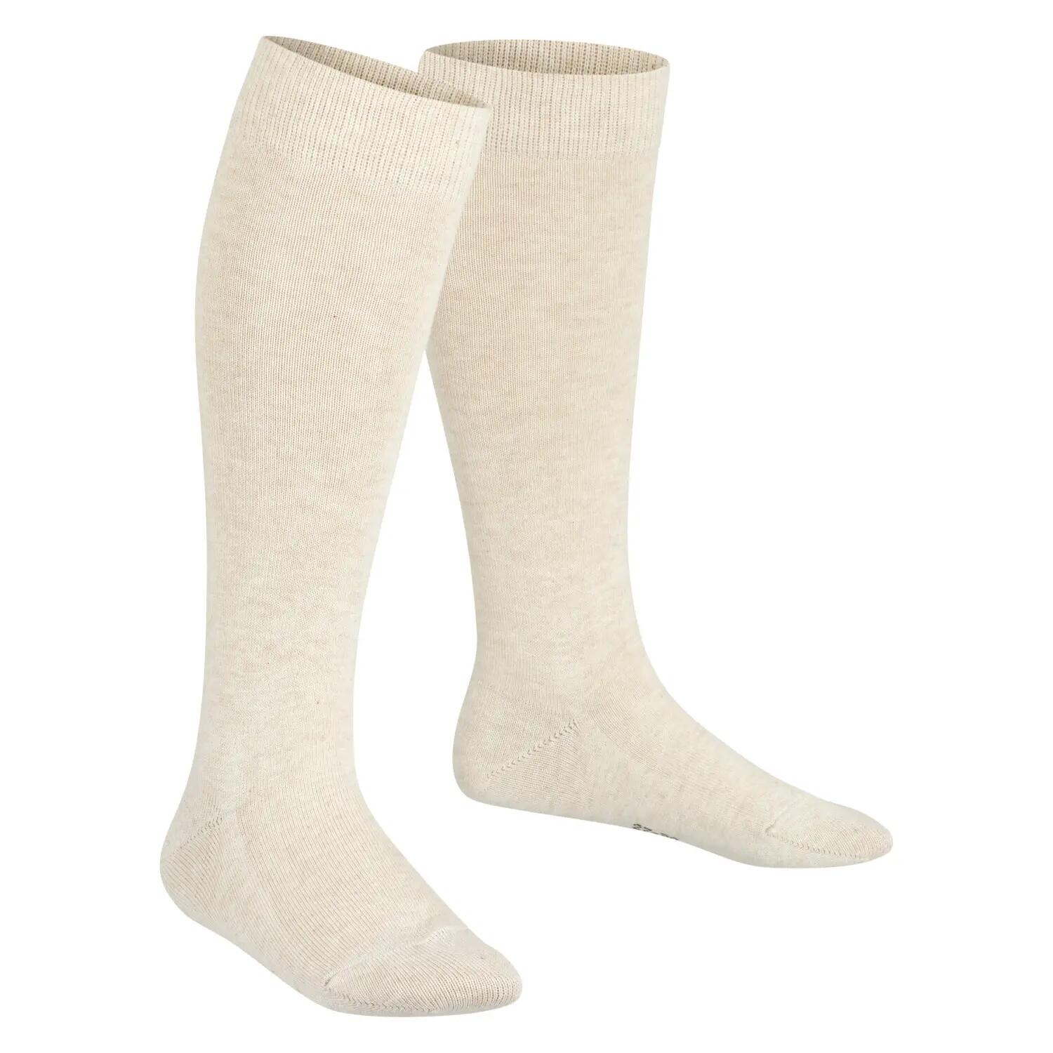 Falke Kinder Kniestrümpfe Family 11898 3/6