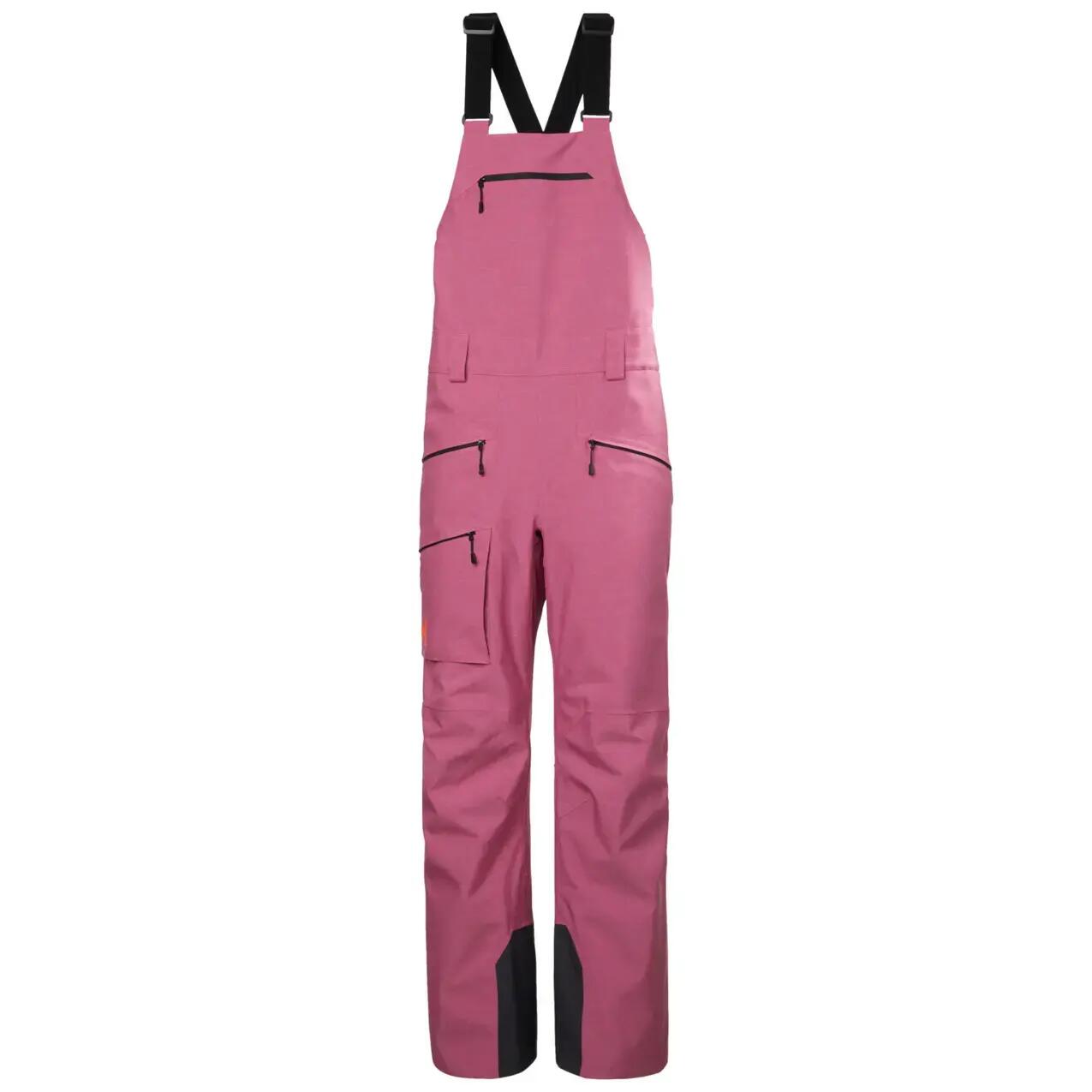 HELLY HANSEN picture