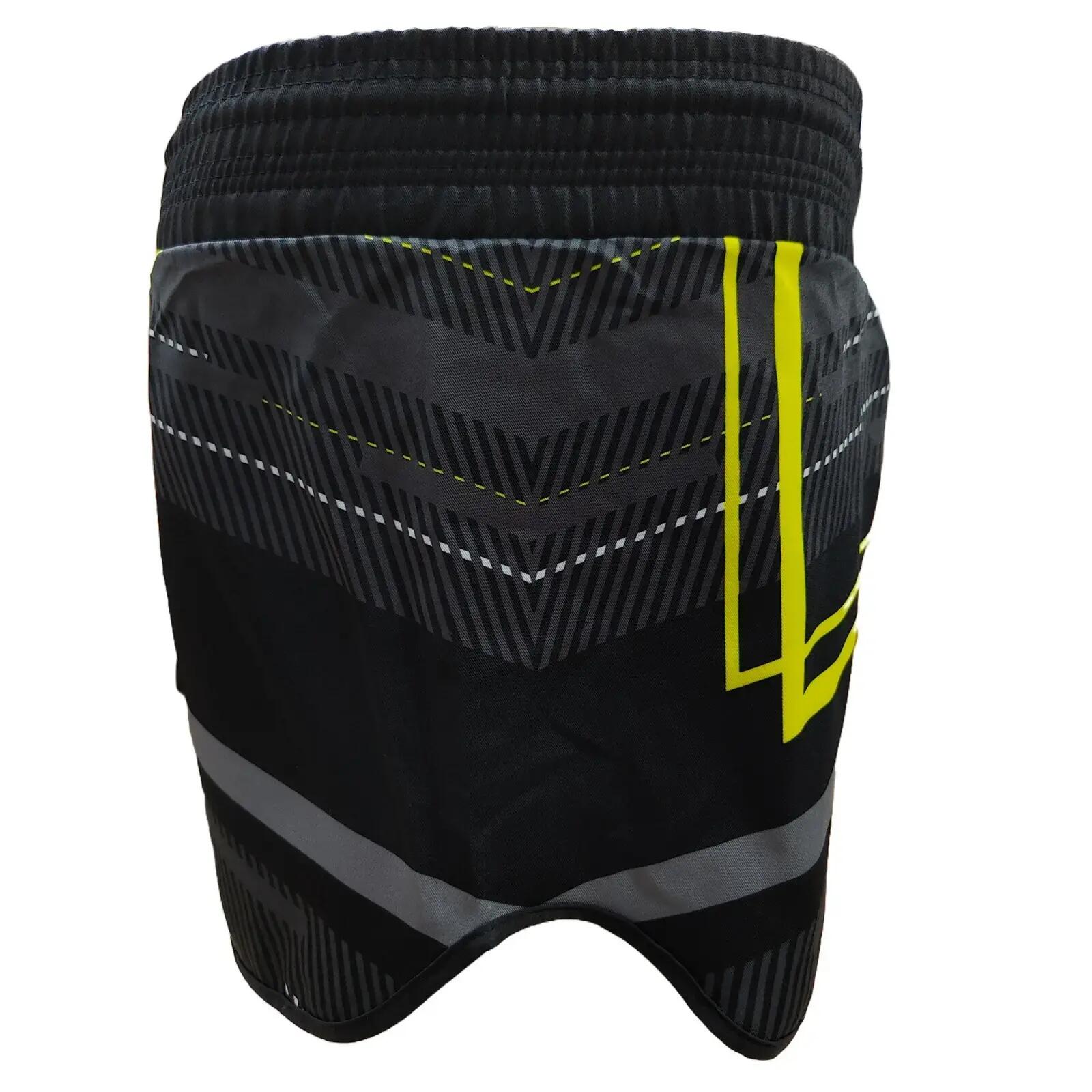 Krótka MMA King Pro Boxing Blade 2 3/5