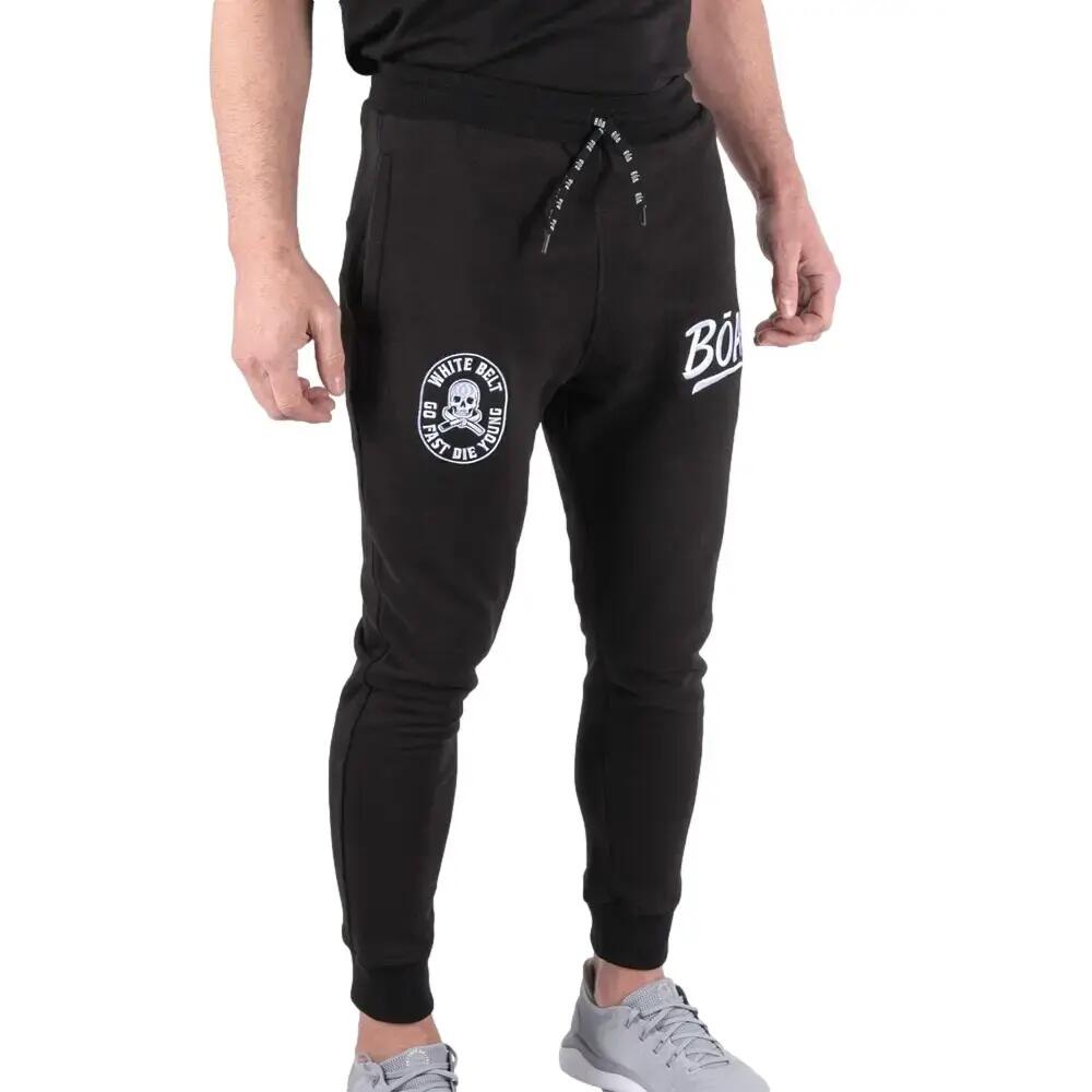 BOA FIGHTWEAR picture