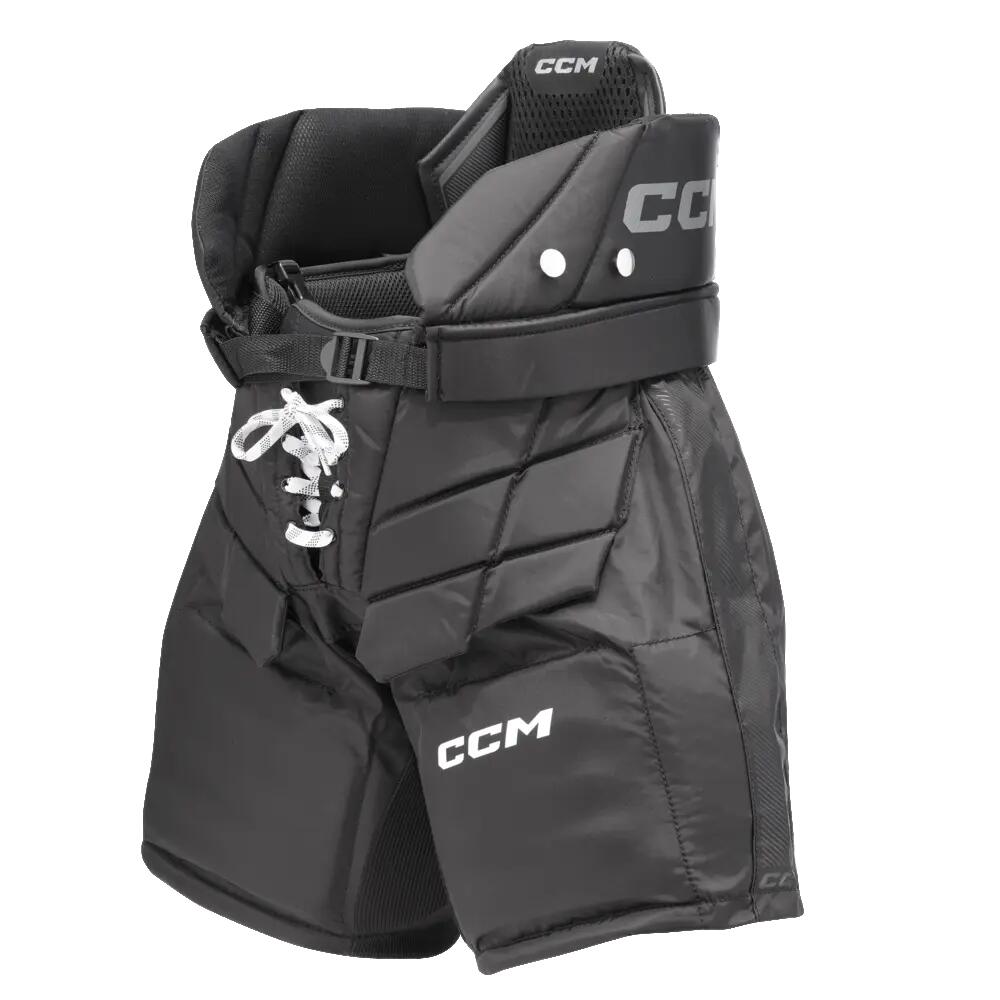 CCM picture