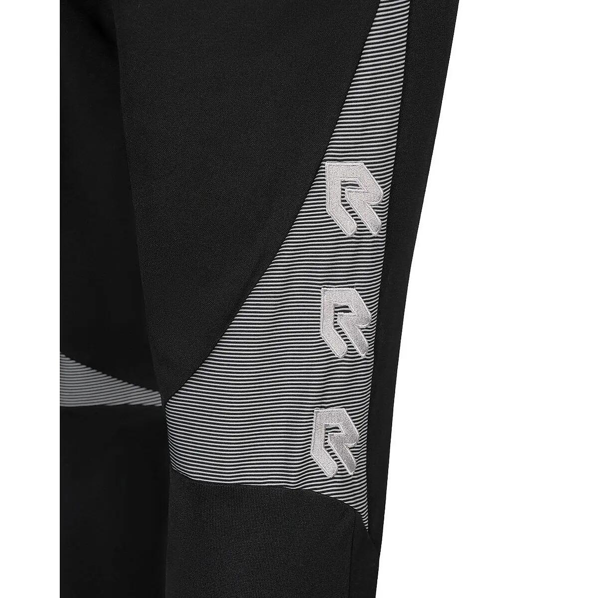 Herren - trainingshose - performance 2.0 - schwarz 5/5