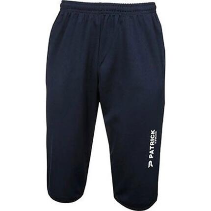 Pantalon d'entraînement - Homme - Confortable, respirant - Patrick - Marine