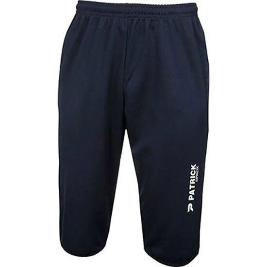 Pantalon d'entraînement - Homme - Confortable, respirant - Patrick - Marine