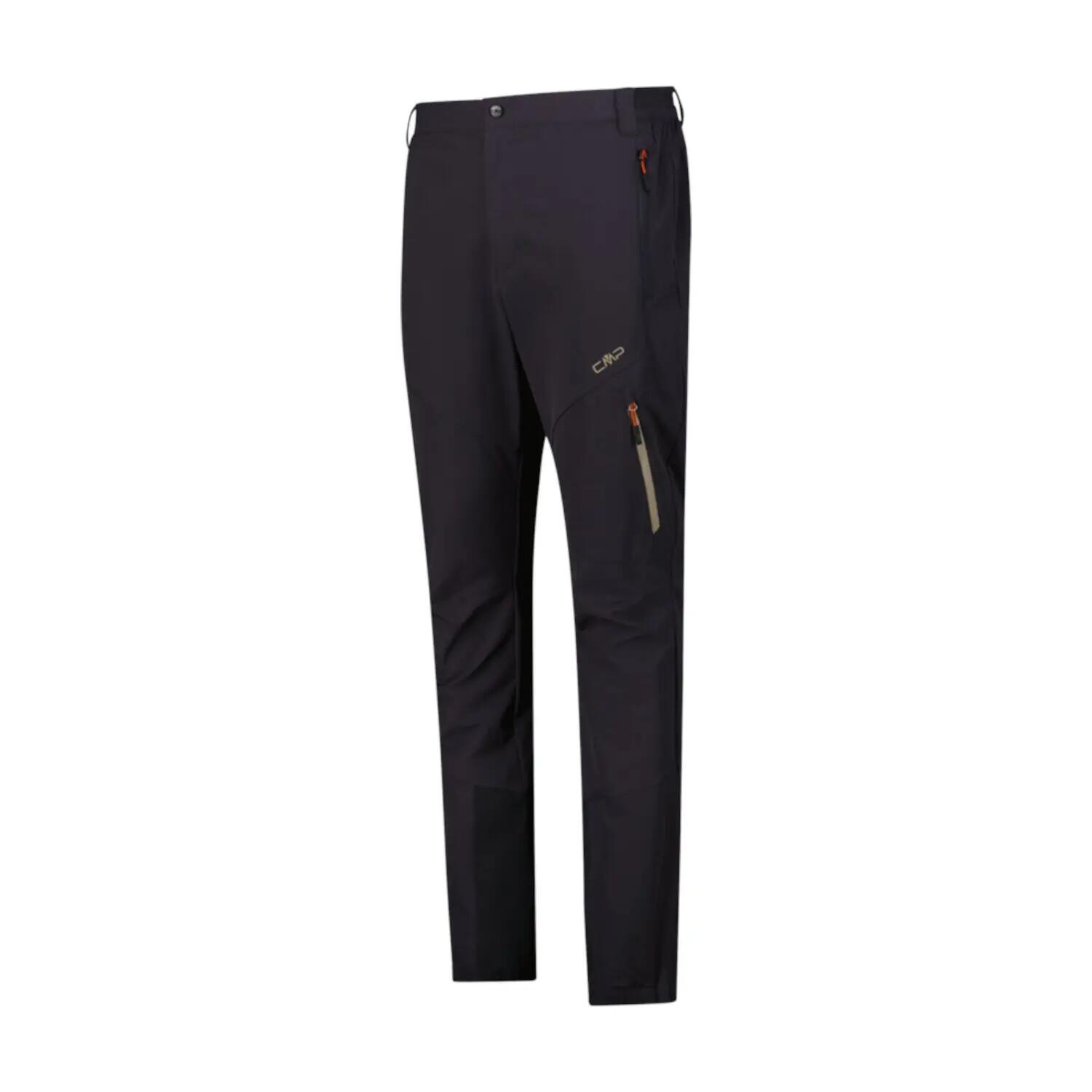 CMP Herren Hose Man Pant 30T2517 3/3