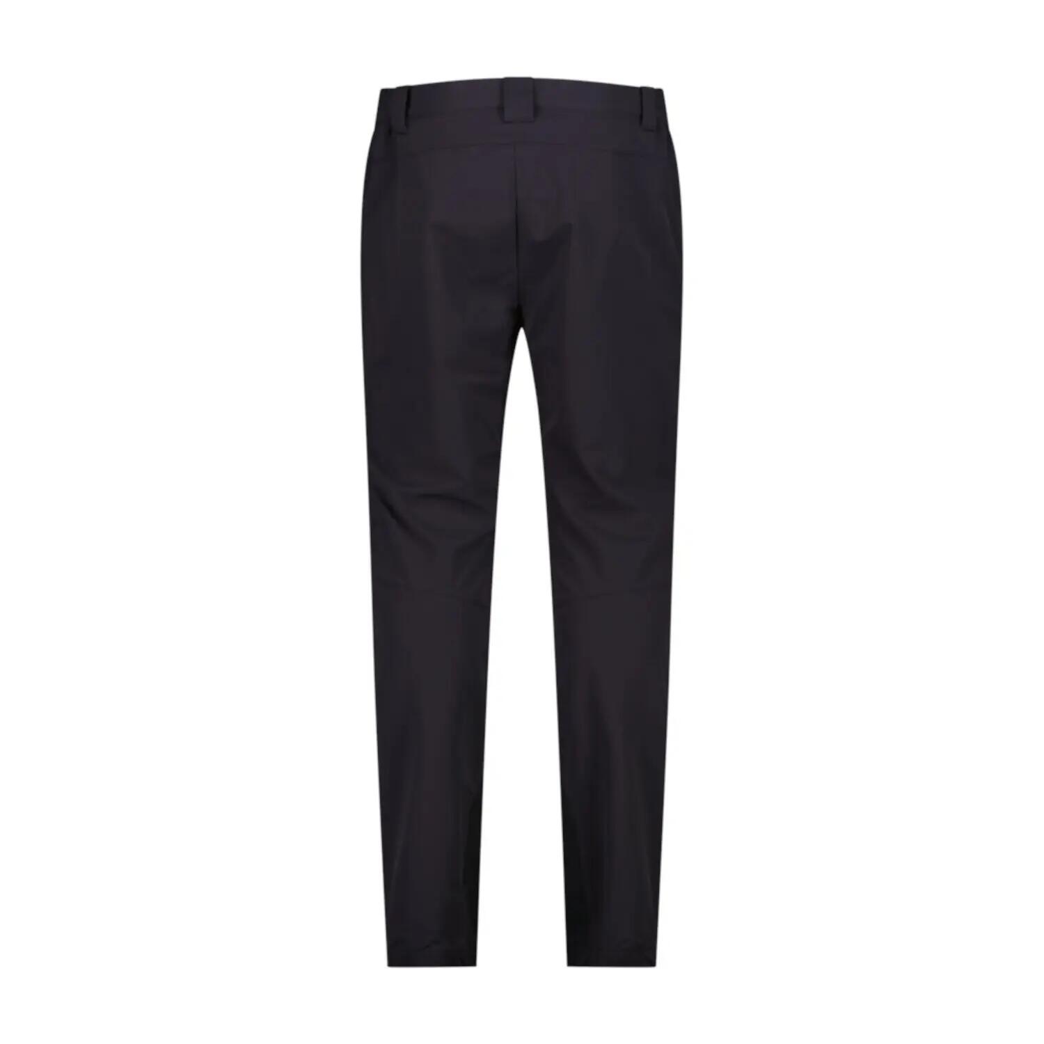 CMP Herren Hose Man Pant 30T2517 2/3