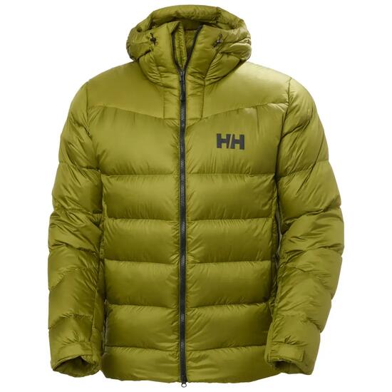 Doudoune Helly Hansen Glacier Down