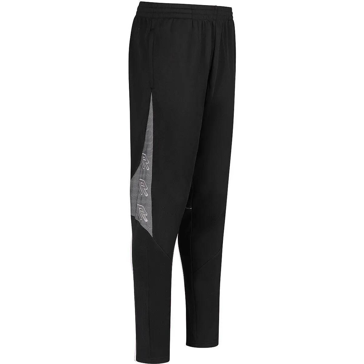 Herren - trainingshose - performance 2.0 - schwarz 3/5