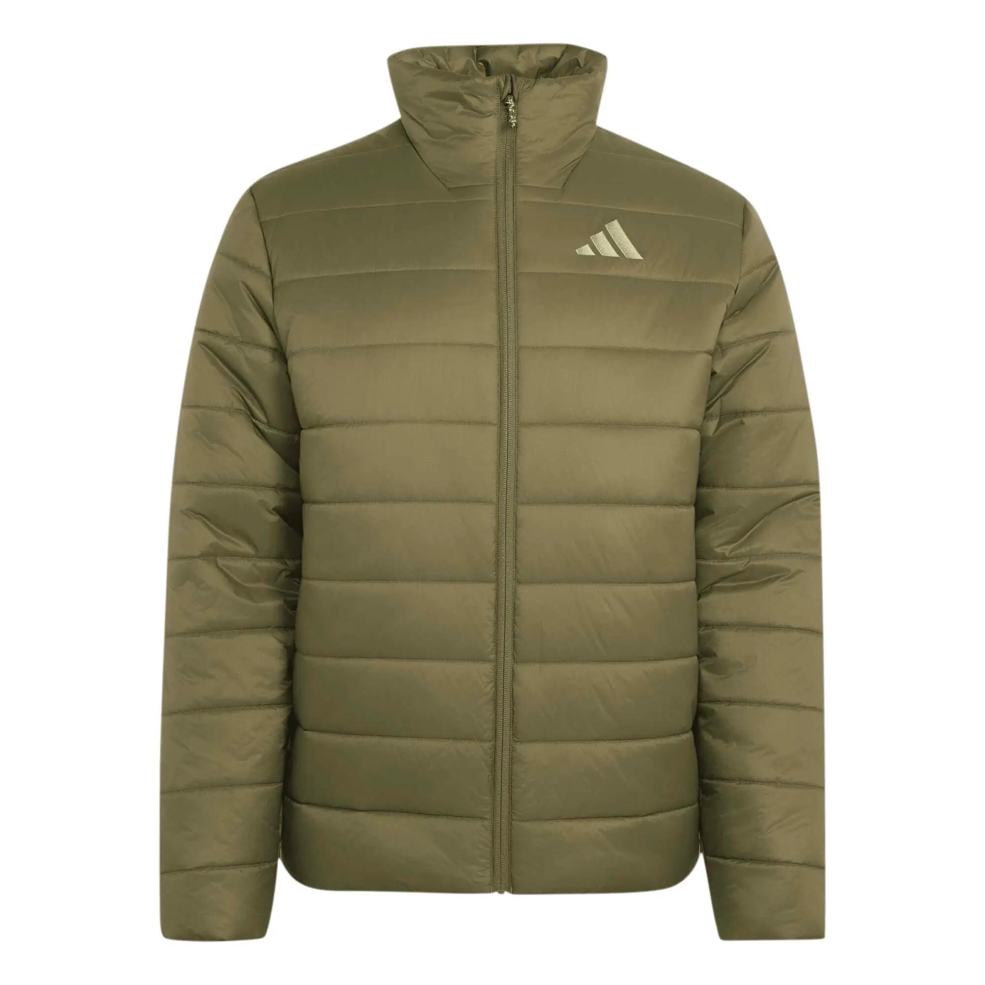 ADIDAS picture