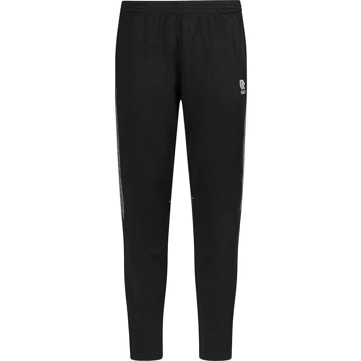 Herren - trainingshose - performance 2.0 - schwarz 2/5