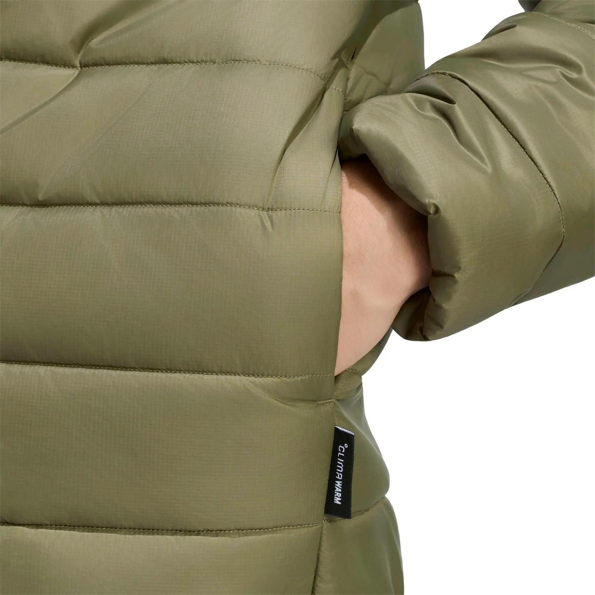 adidas TERREX Herren Steppjacke Multi Essentials Insulated Jacket 6/6