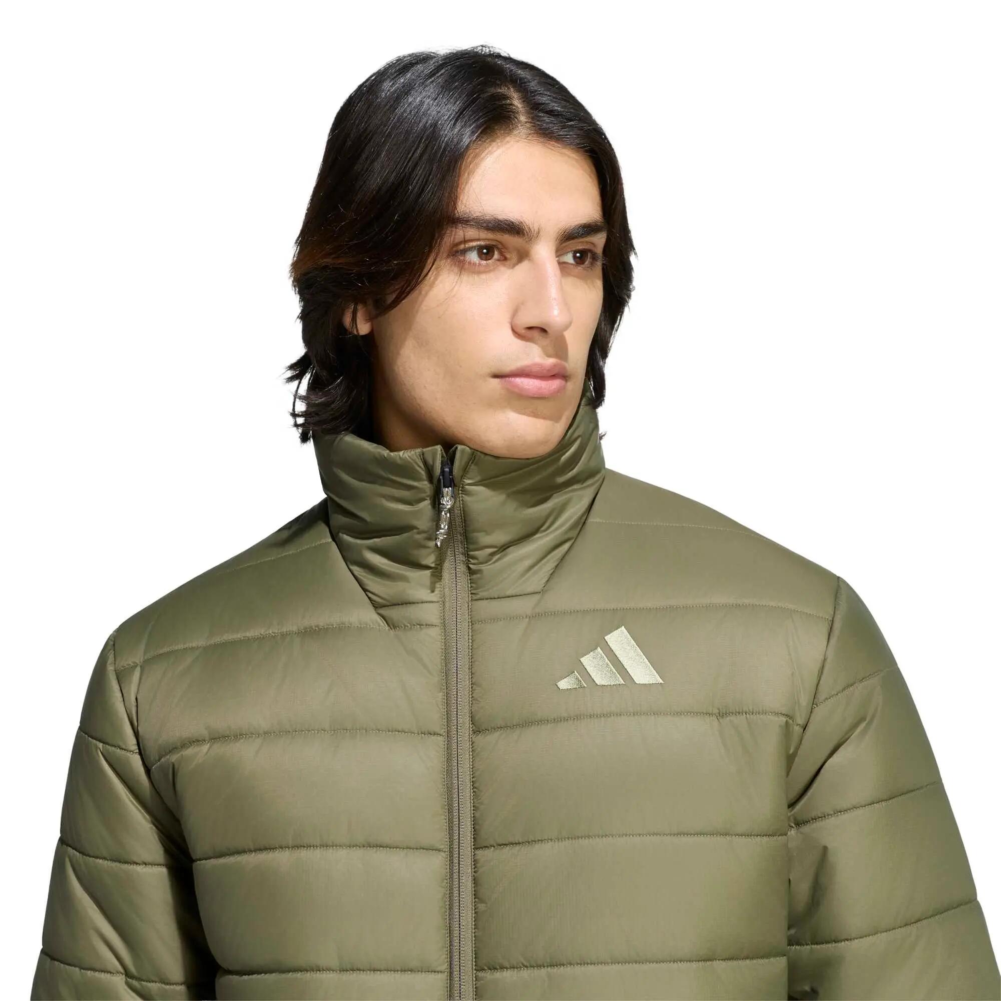adidas TERREX Herren Steppjacke Multi Essentials Insulated Jacket 5/6
