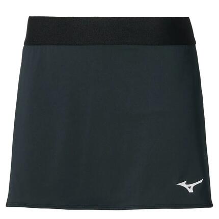 Skirt Mizuno Tennis Skort Woman