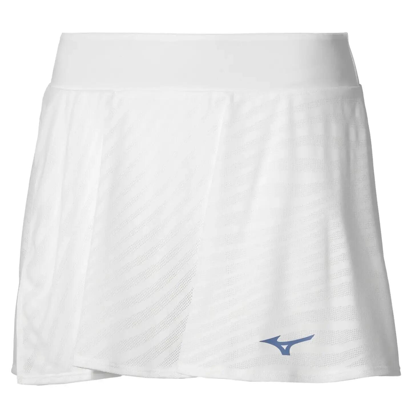 MIZUNO picture