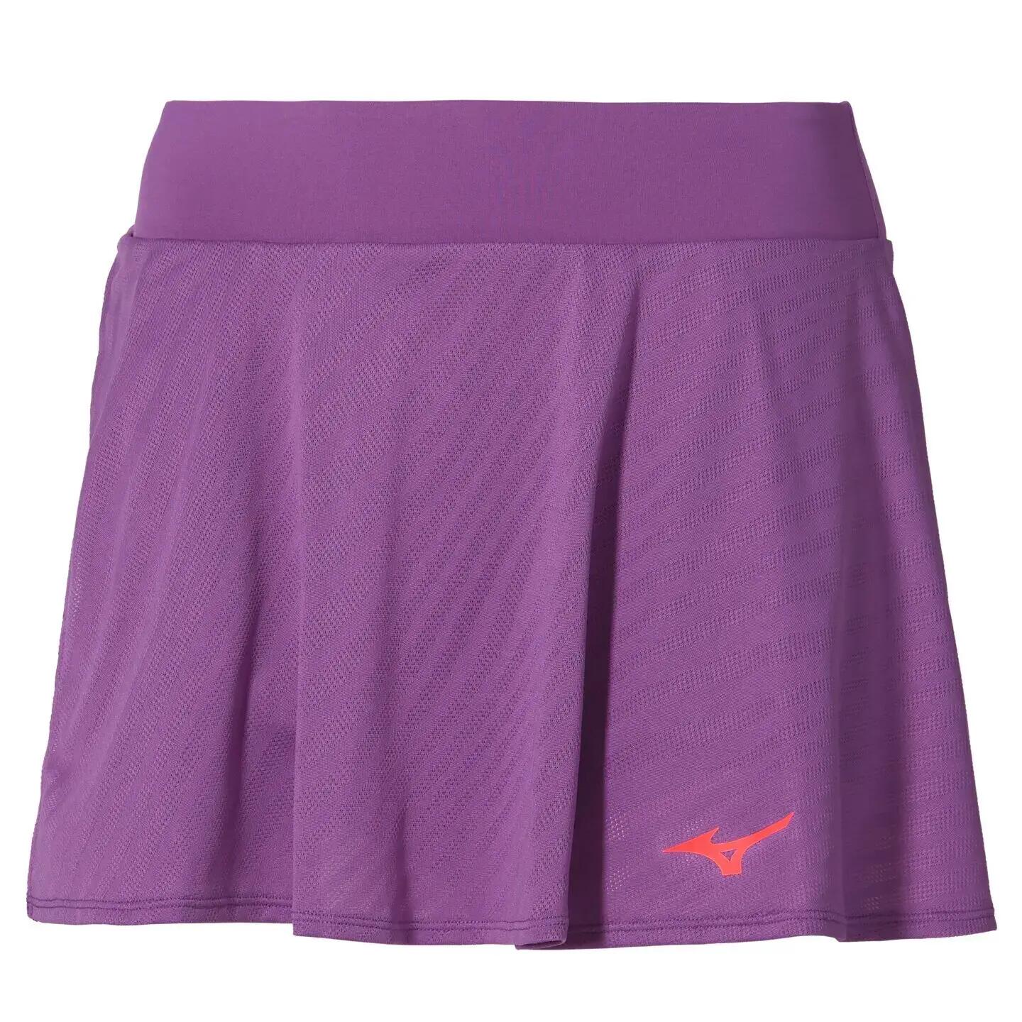 MIZUNO picture