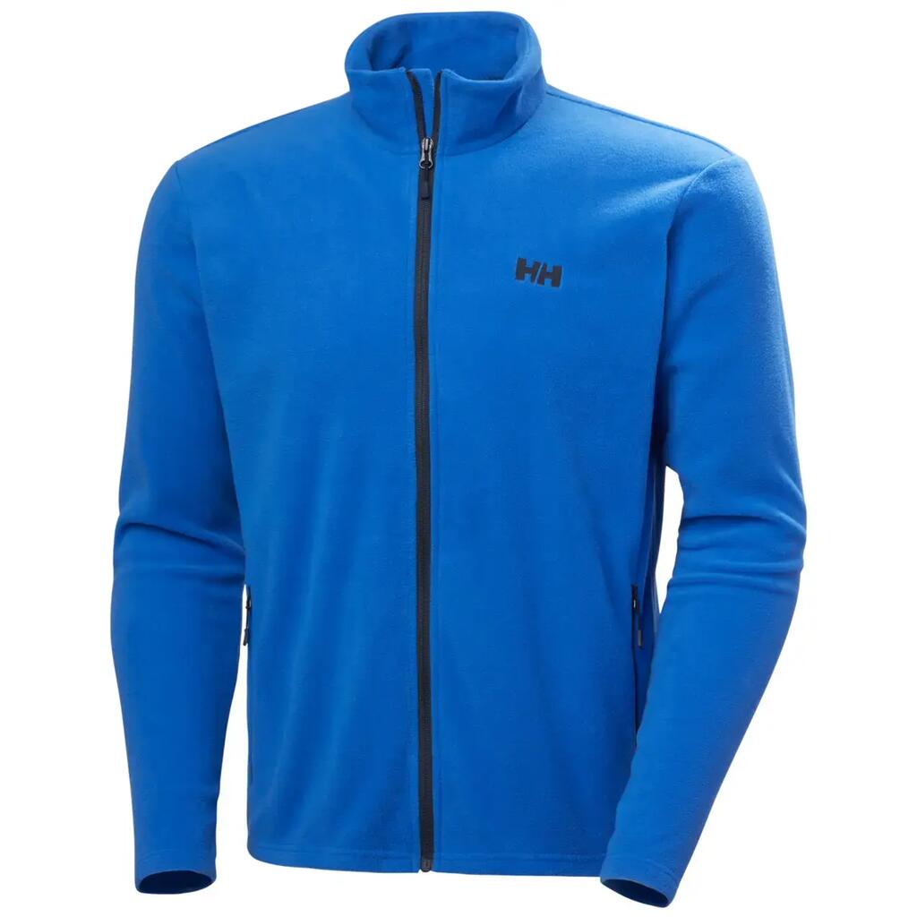 Polyester fleece Helly Hansen Daybreaker