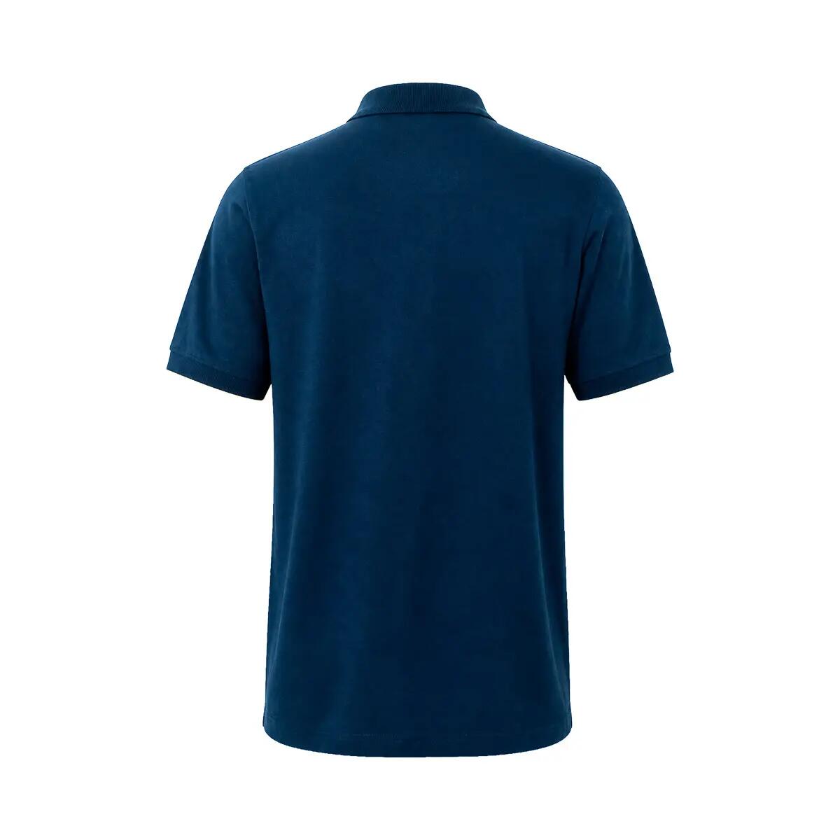 Polo de hombre Peleot Kappa. 2/2