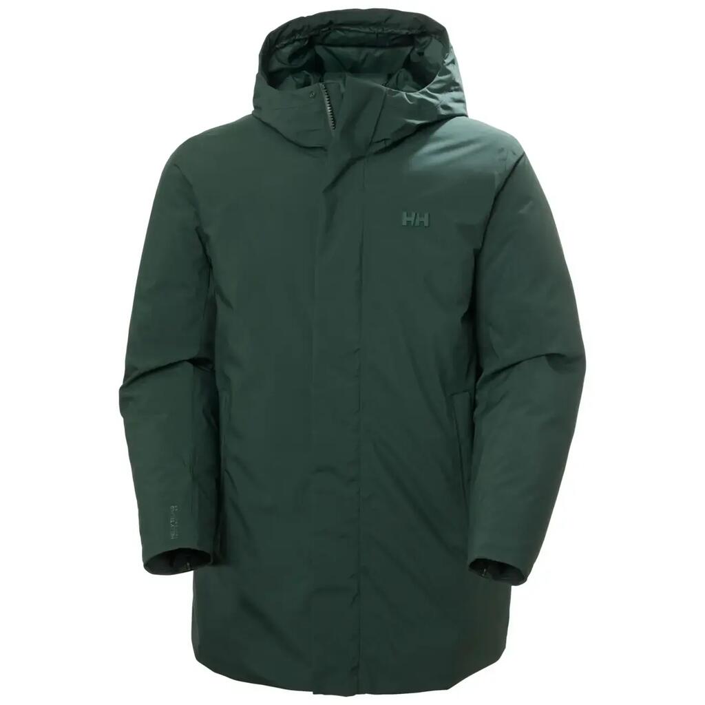 Down jacket Helly Hansen Urban Pro Helly Tech