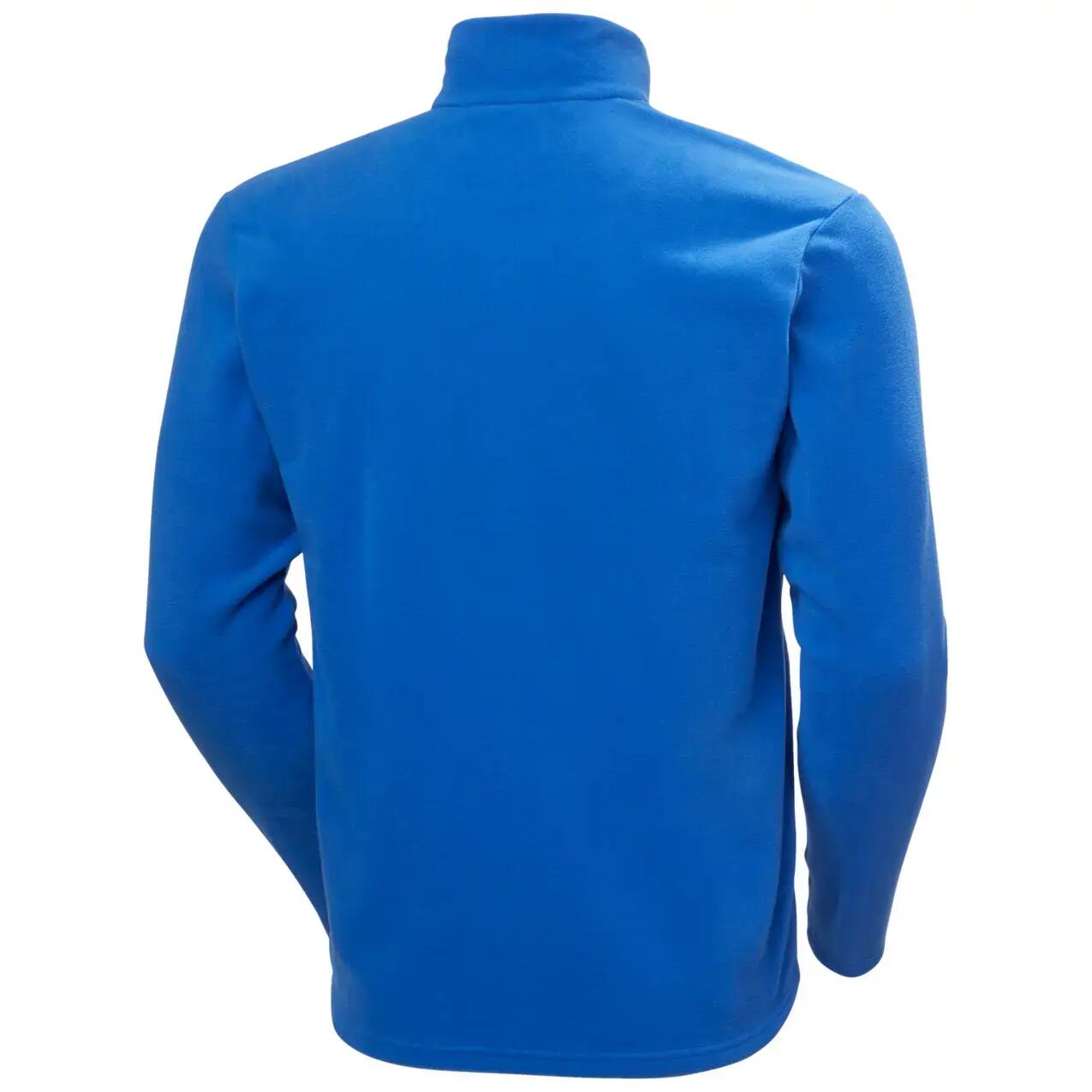 Polaire polyester Helly Hansen Daybreaker 2/2