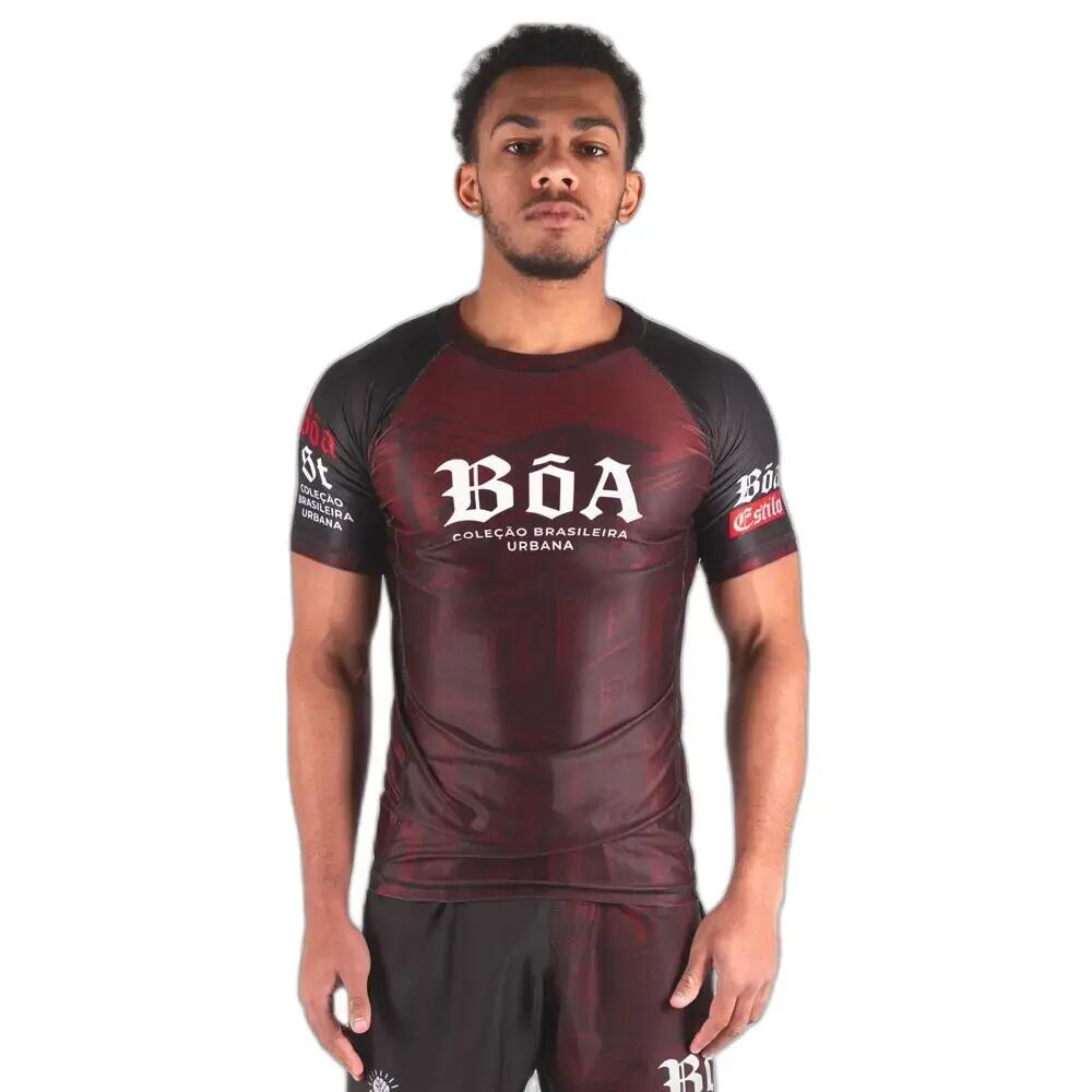 BOA FIGHTWEAR picture